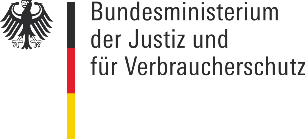 Logo_Bundesministerium_der_Justiz_und_für_Verbraucherschutz
